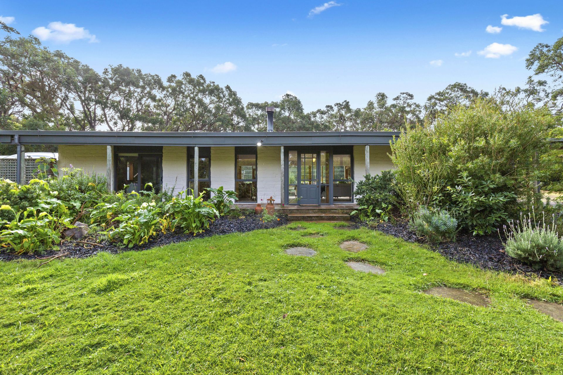 230 Stumpy Gully Road, Balnarring, Balnarring - Thumbnail 2