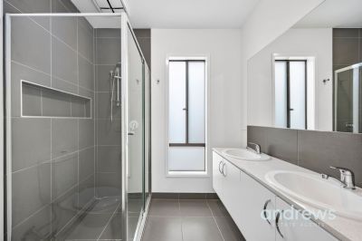 12 Hangar Drive, Mount Duneed
 
 
 $670,000 - $720,000, Mount Duneed $ - Thumbnail 7