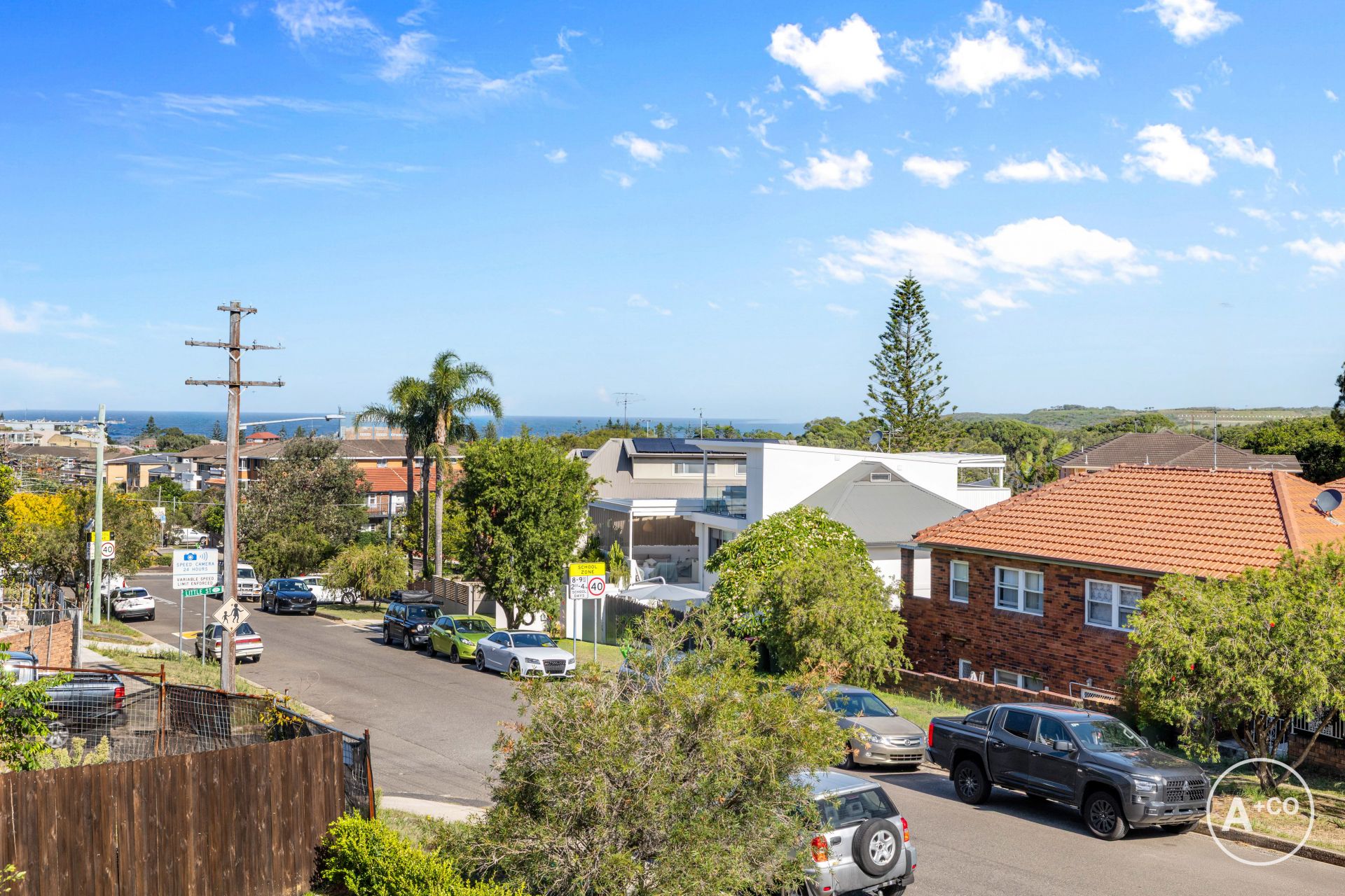 Maroubra, Maroubra, Maroubra - Thumbnail 6