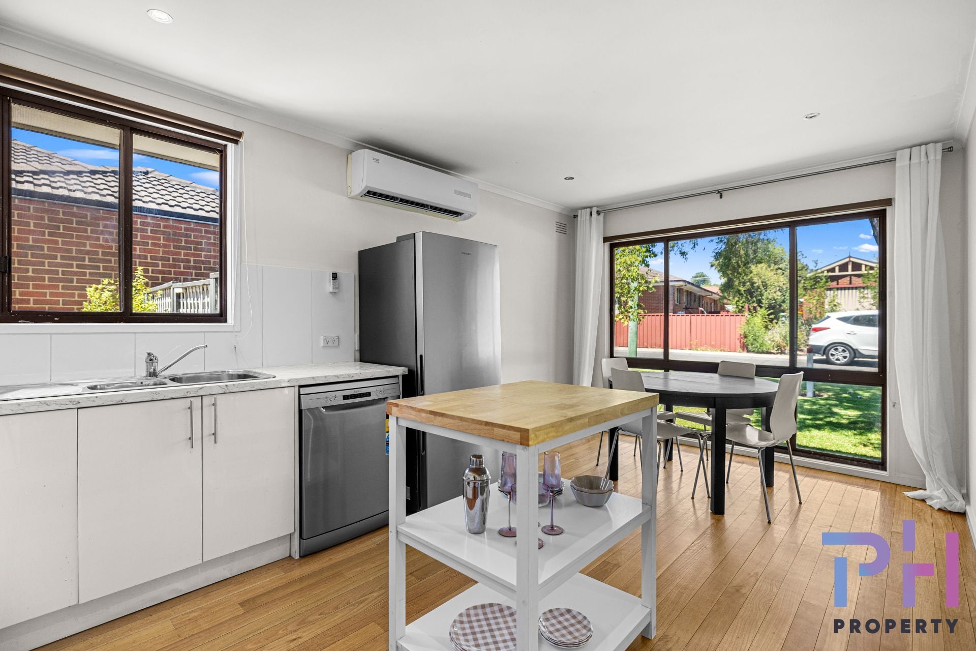 9 Wortha Street BENDIGO VIC, Bendigo - Thumbnail 2