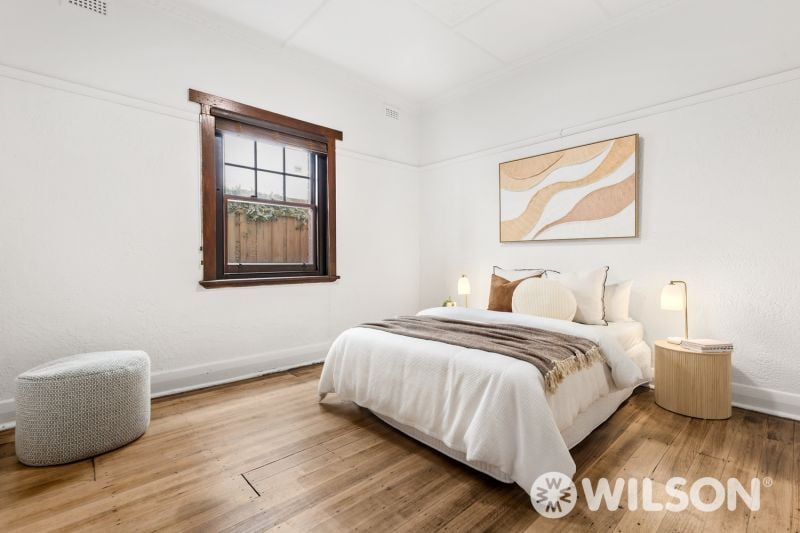 3/158 Chapel Street ST KILDA VIC, St Kilda - Thumbnail 6
