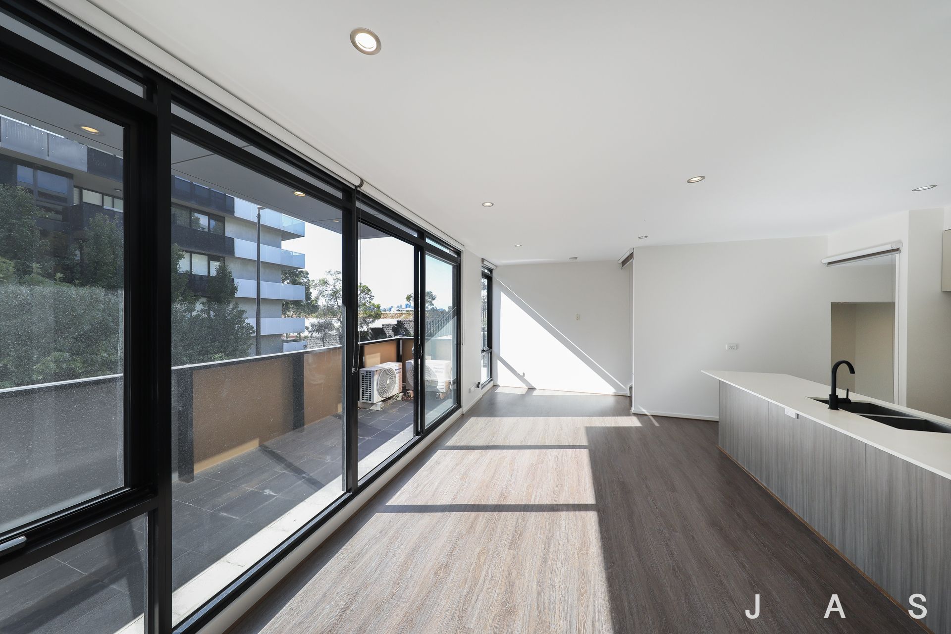 50 La Scala Avenue Maribyrnong VIC, Maribyrnong - Thumbnail 5