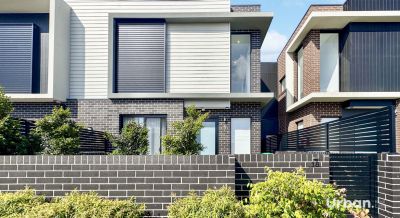 Glenfield 18/30 Isabella Crescent