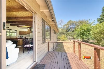 3-5 Donald Street, Venus Bay VIC, Venus Bay - Thumbnail 8