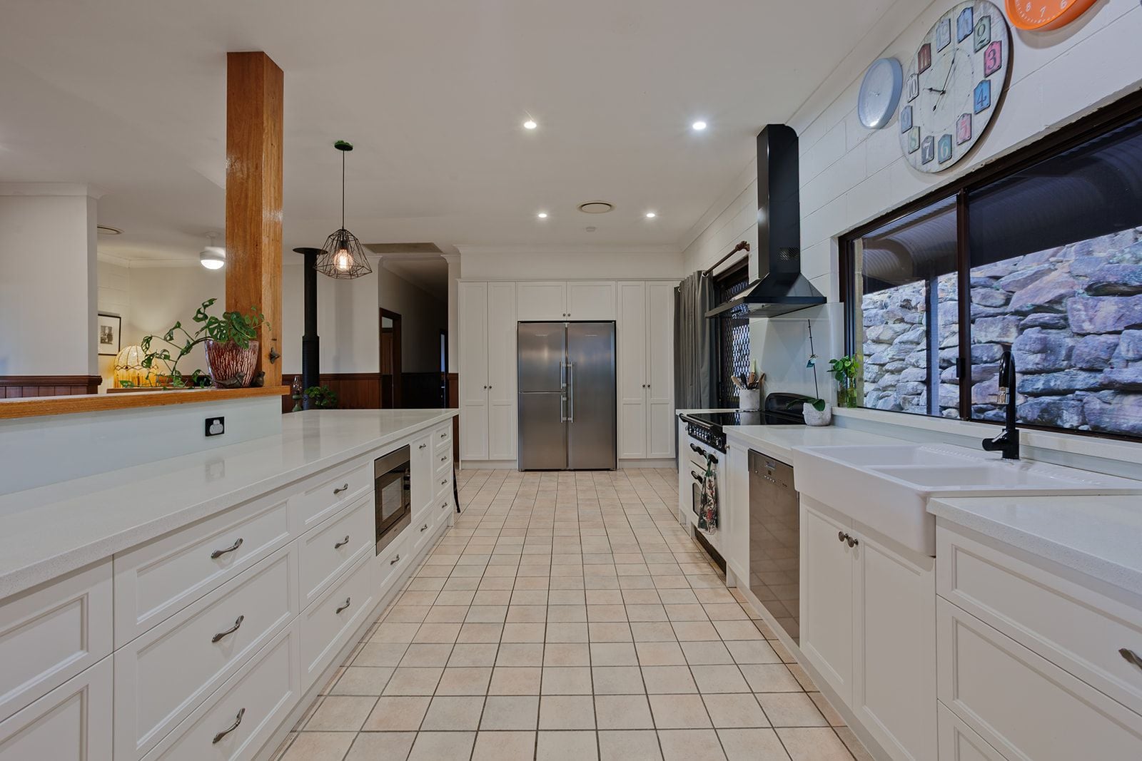 722 Singleton Road, Wisemans Ferry, Wisemans Ferry - Thumbnail 6