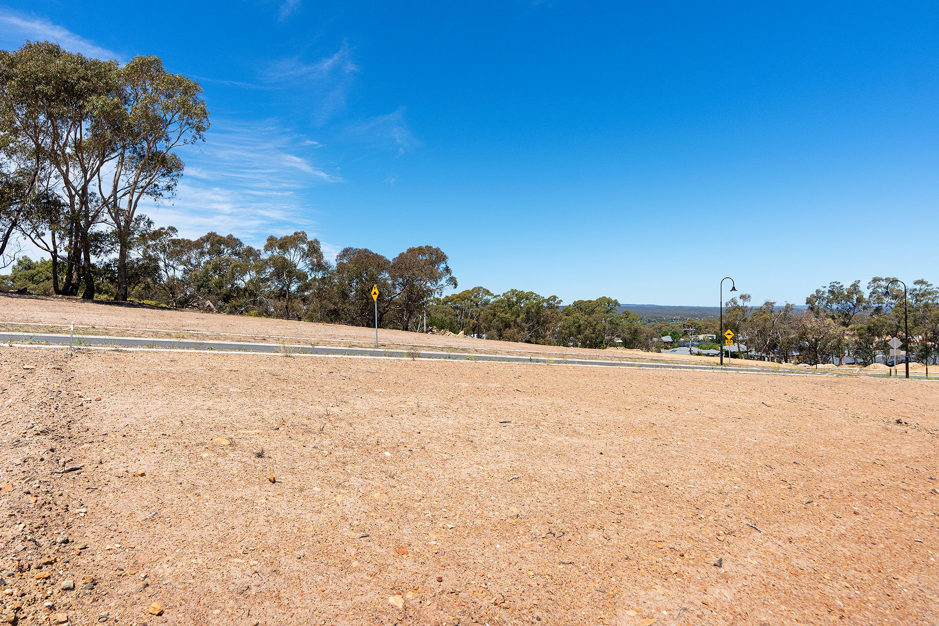 9 Romulea Terrace, McKenzie Hill - Thumbnail 5