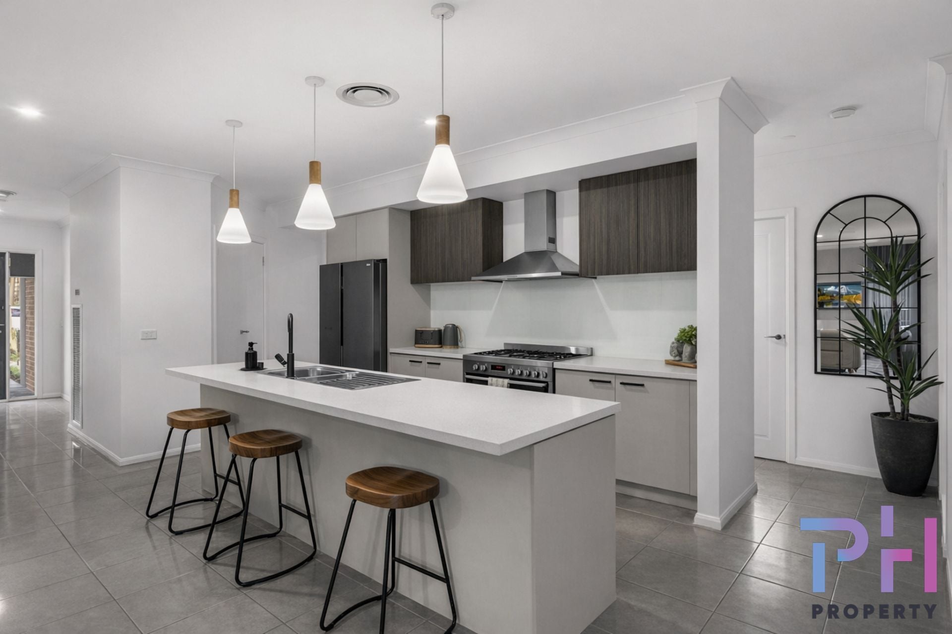 37 Evermore Drive Marong VIC, Marong - Thumbnail 2