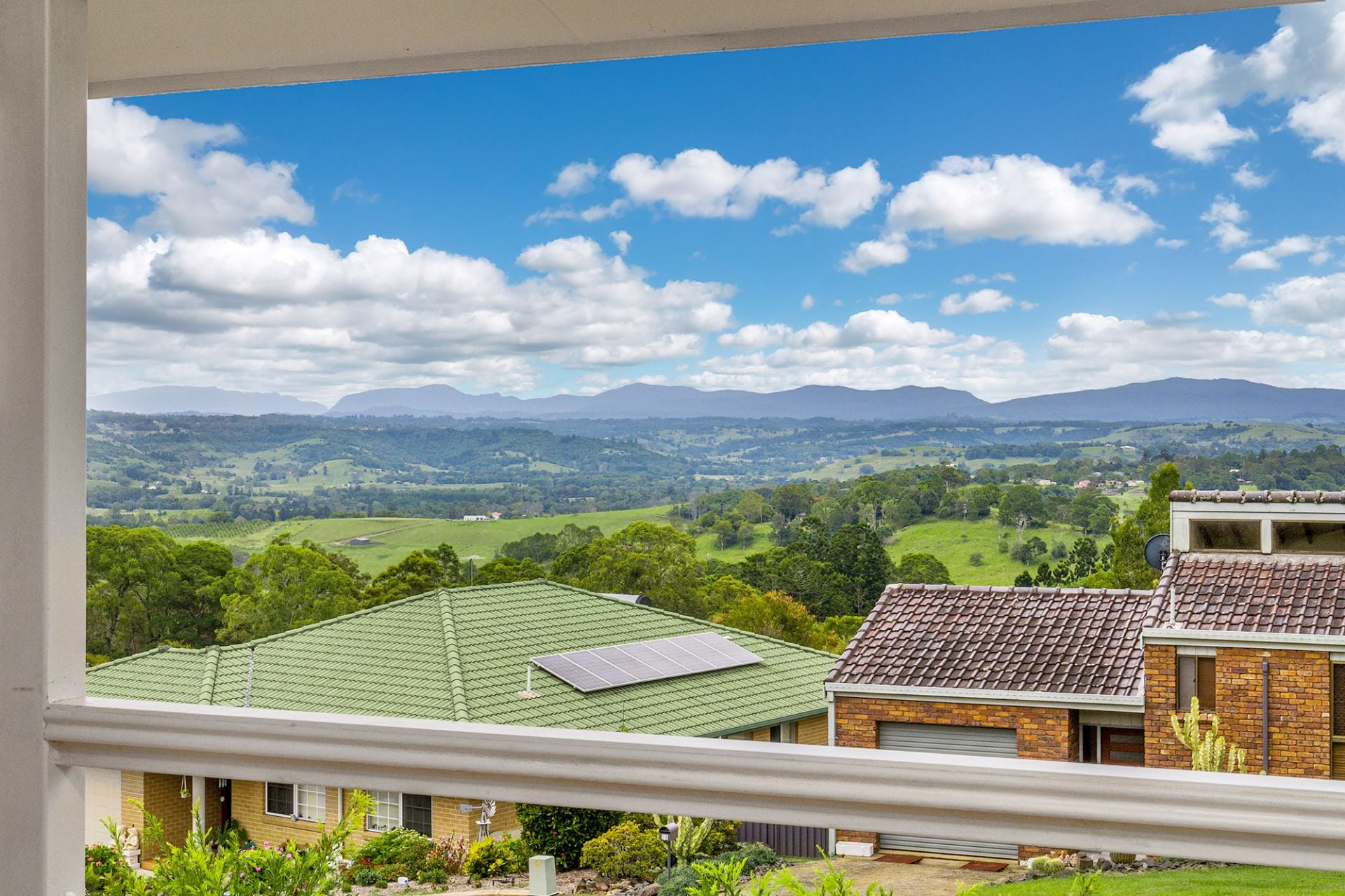 17 Sunrise Crescent, Goonellabah - Thumbnail 2