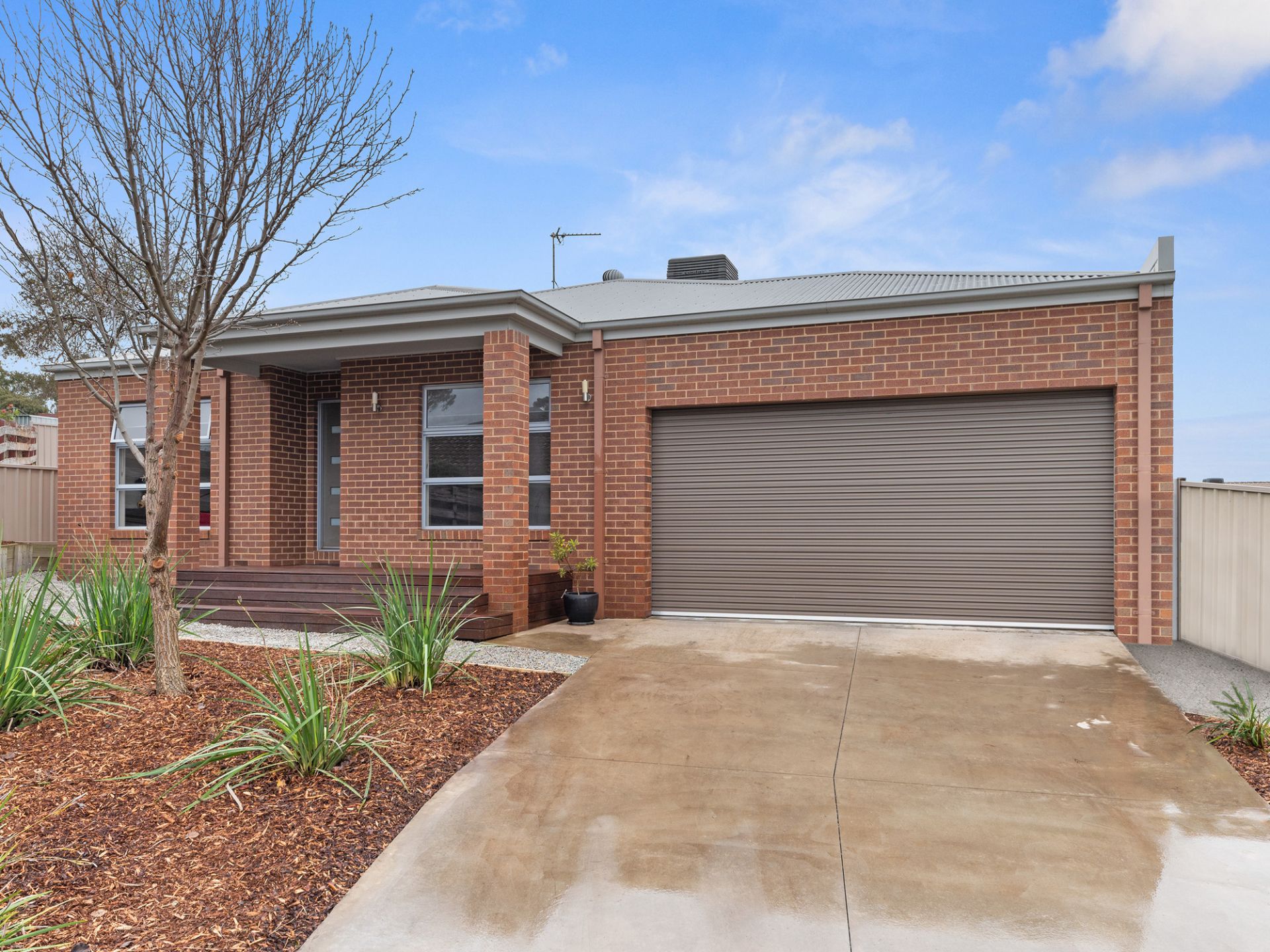 11A Haydrian Court, Golden Square, Golden Square, Golden Square - Thumbnail 2