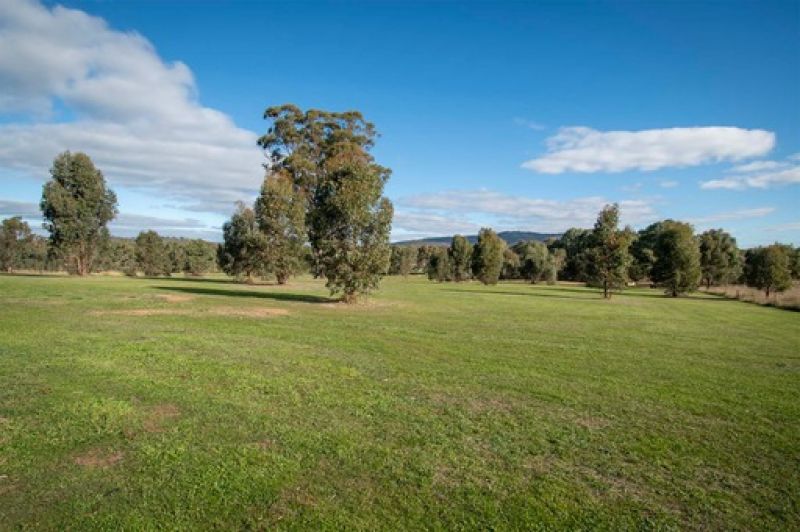 Lot 4 O' Briens Drive, McIntyre - Thumbnail 3