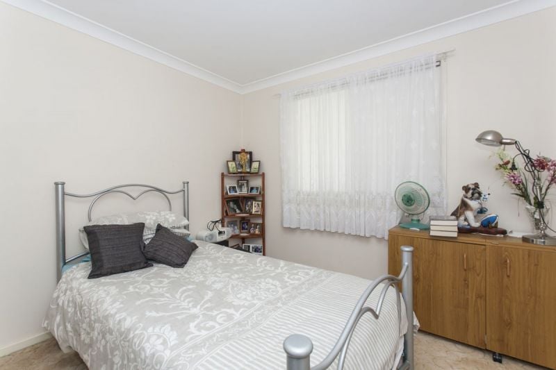 8/179 Adelaide Street RAYMOND TERRACE NSW, Raymond Terrace - Thumbnail 4