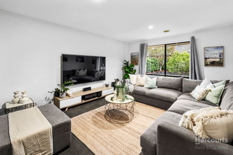 11 Ryans Court, Burnside Heights