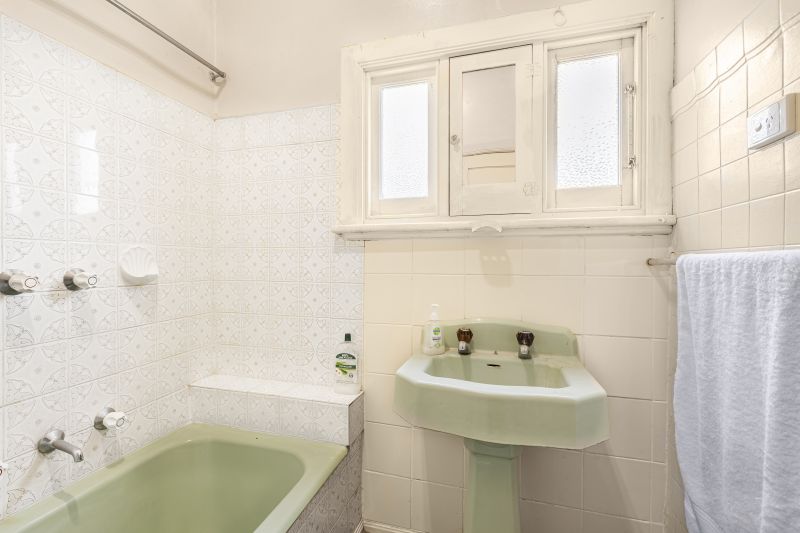 277 Victoria Road, Thornbury