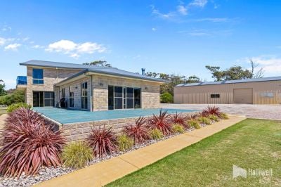 10 Browns Road, Port Sorell, Port Sorell - Thumbnail 5