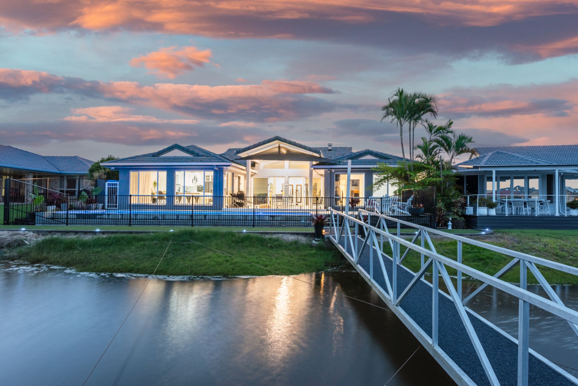 61 Burns Point Ferry Road, West Ballina - Thumbnail 3