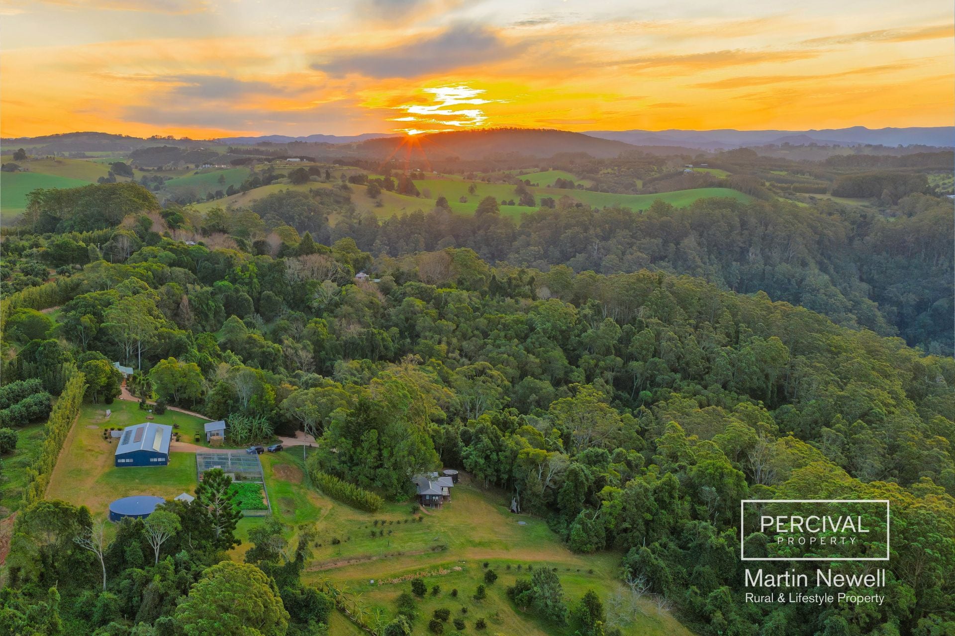 384 Playfords Road Comboyne NSW, Comboyne - Thumbnail 3