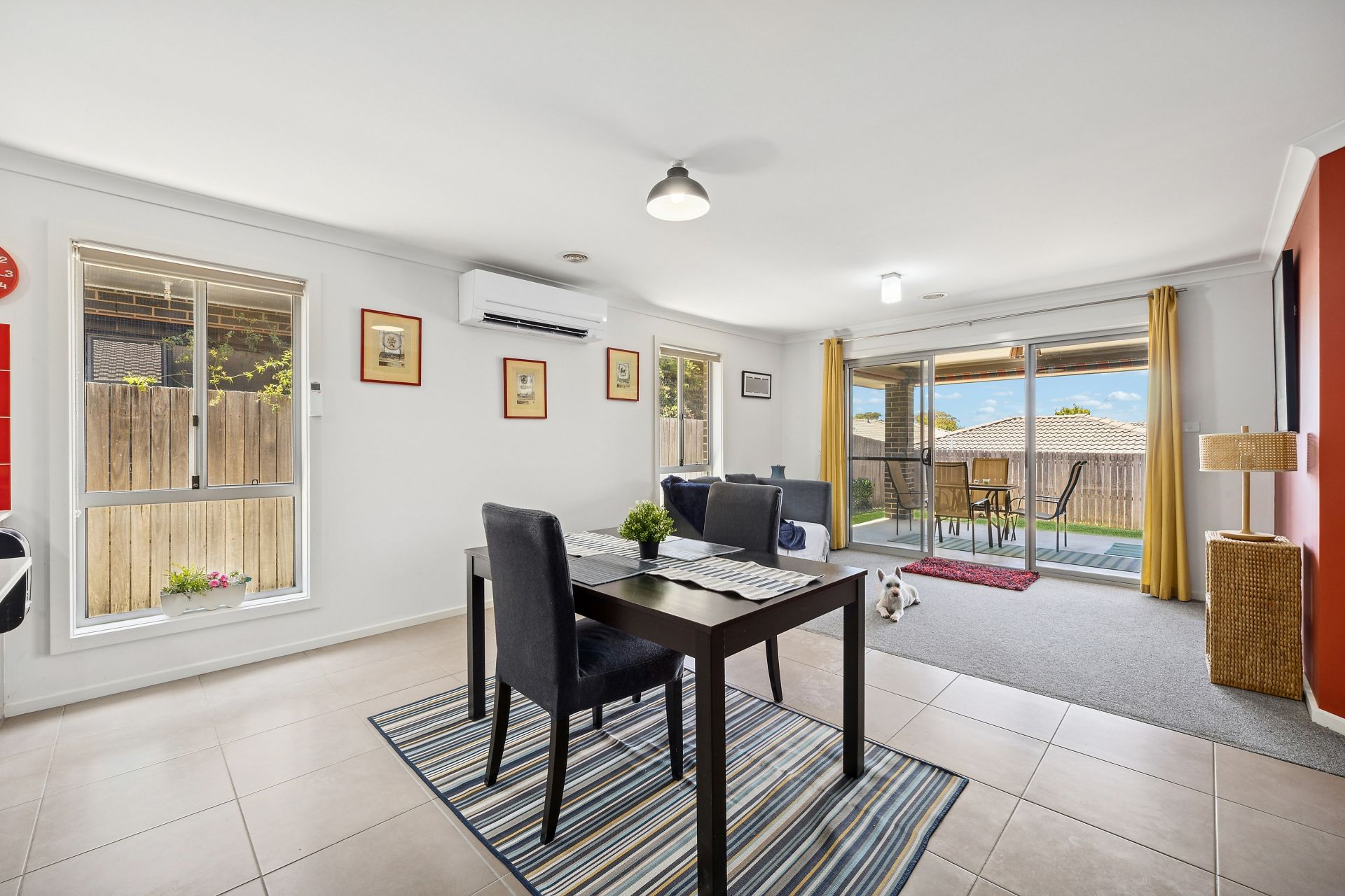 16 Shedden Street, Casey, Casey - Thumbnail 4