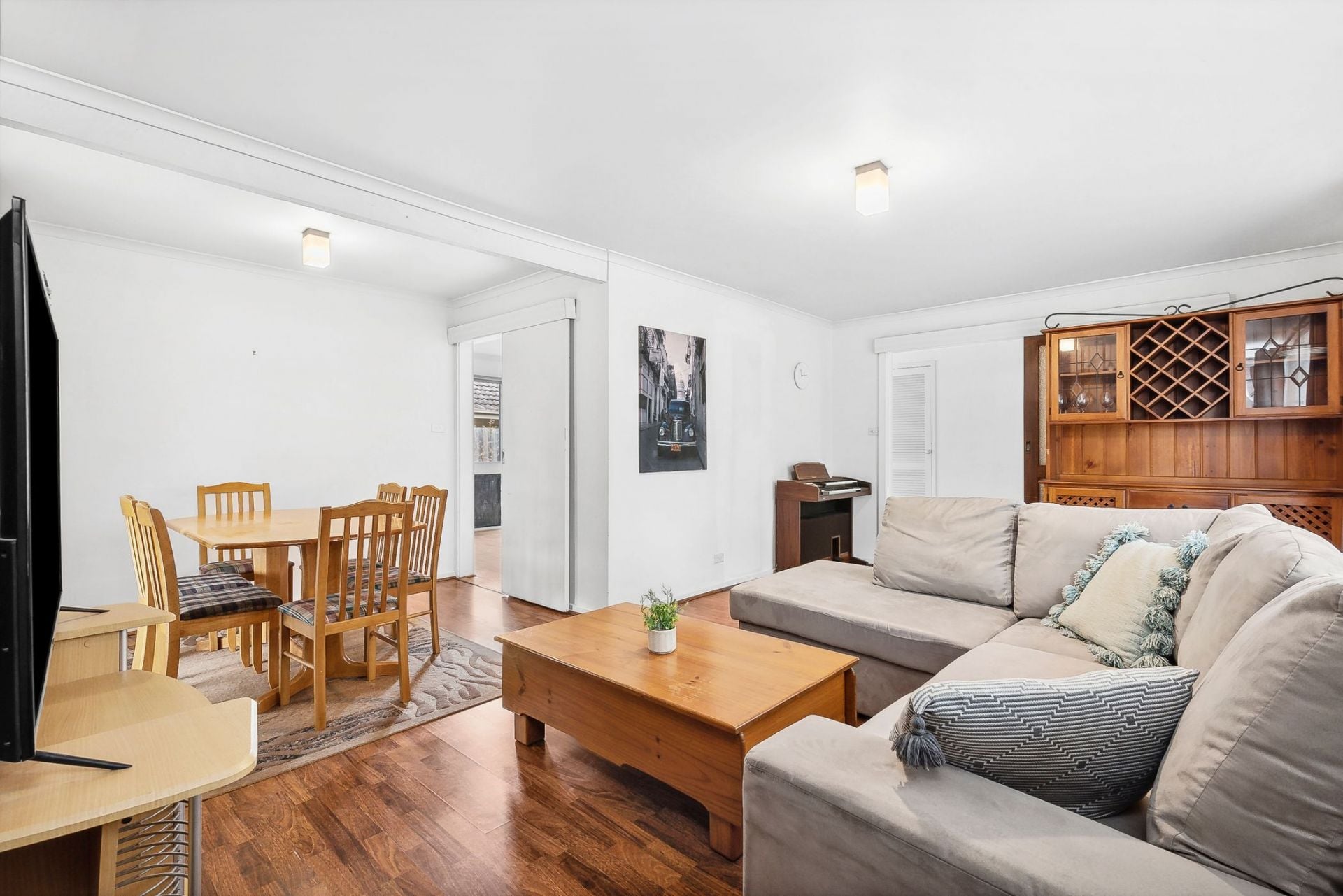 24 Wandella Road, Mornington VIC