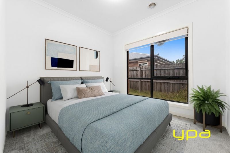 206B Power Road Doveton VIC, Doveton - Thumbnail 3