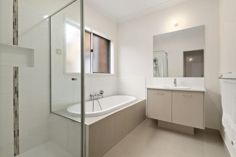 8 Massa Drive, Mernda