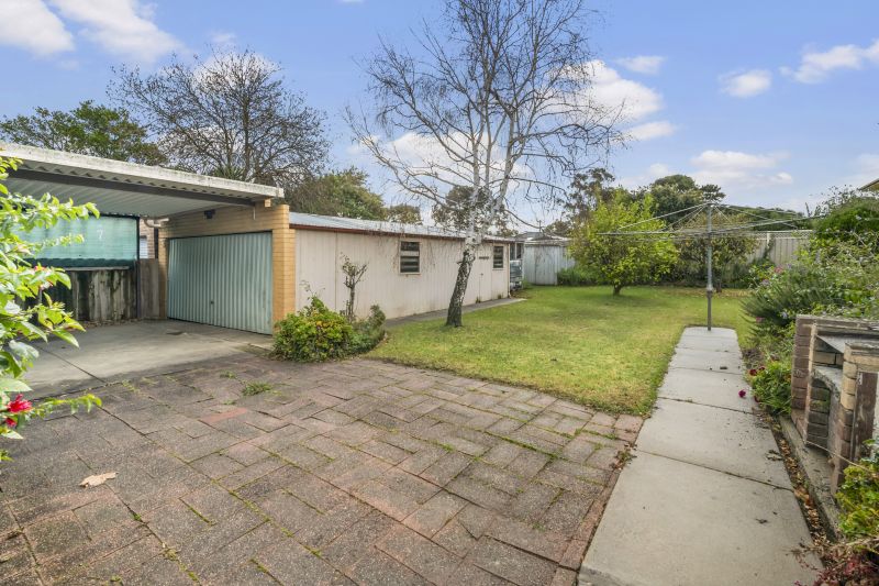 6 Hall Street, Epping
