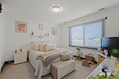 64 Brooke Street, East Devonport, East Devonport - Thumbnail 8