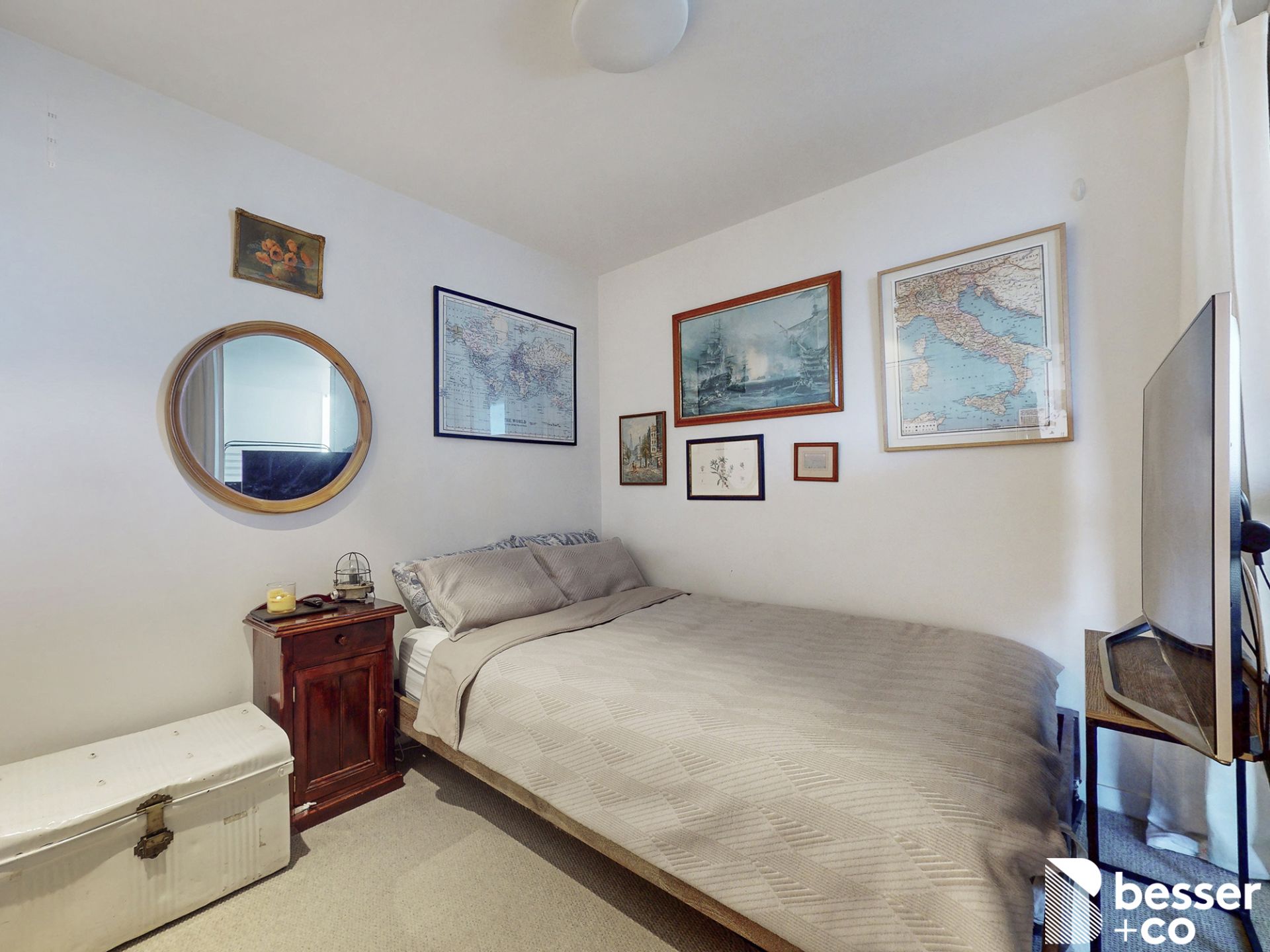512/31 Grattan Street, Prahran - Thumbnail 8