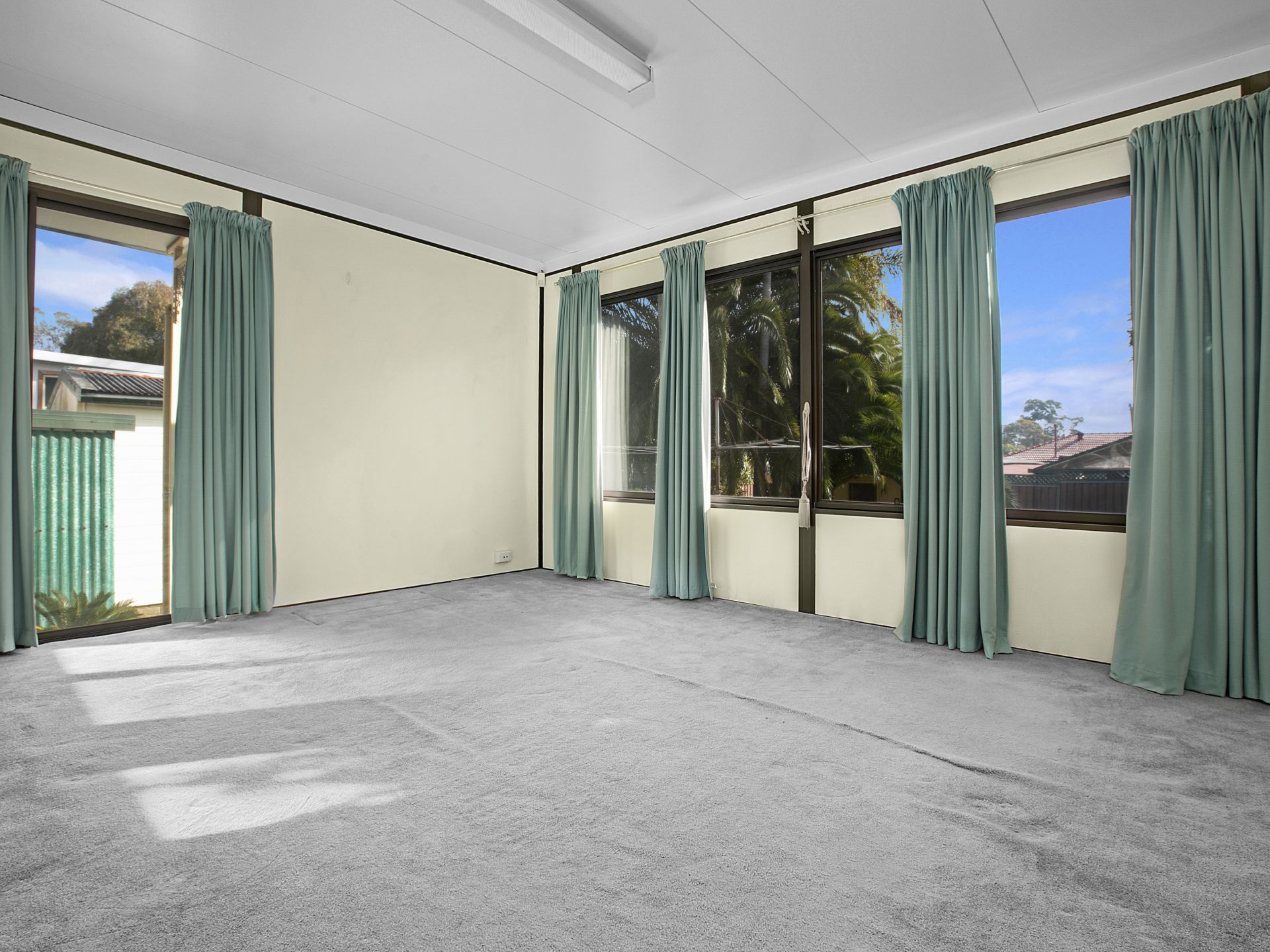 7 Karoola Street, Busby, Busby - Thumbnail 8