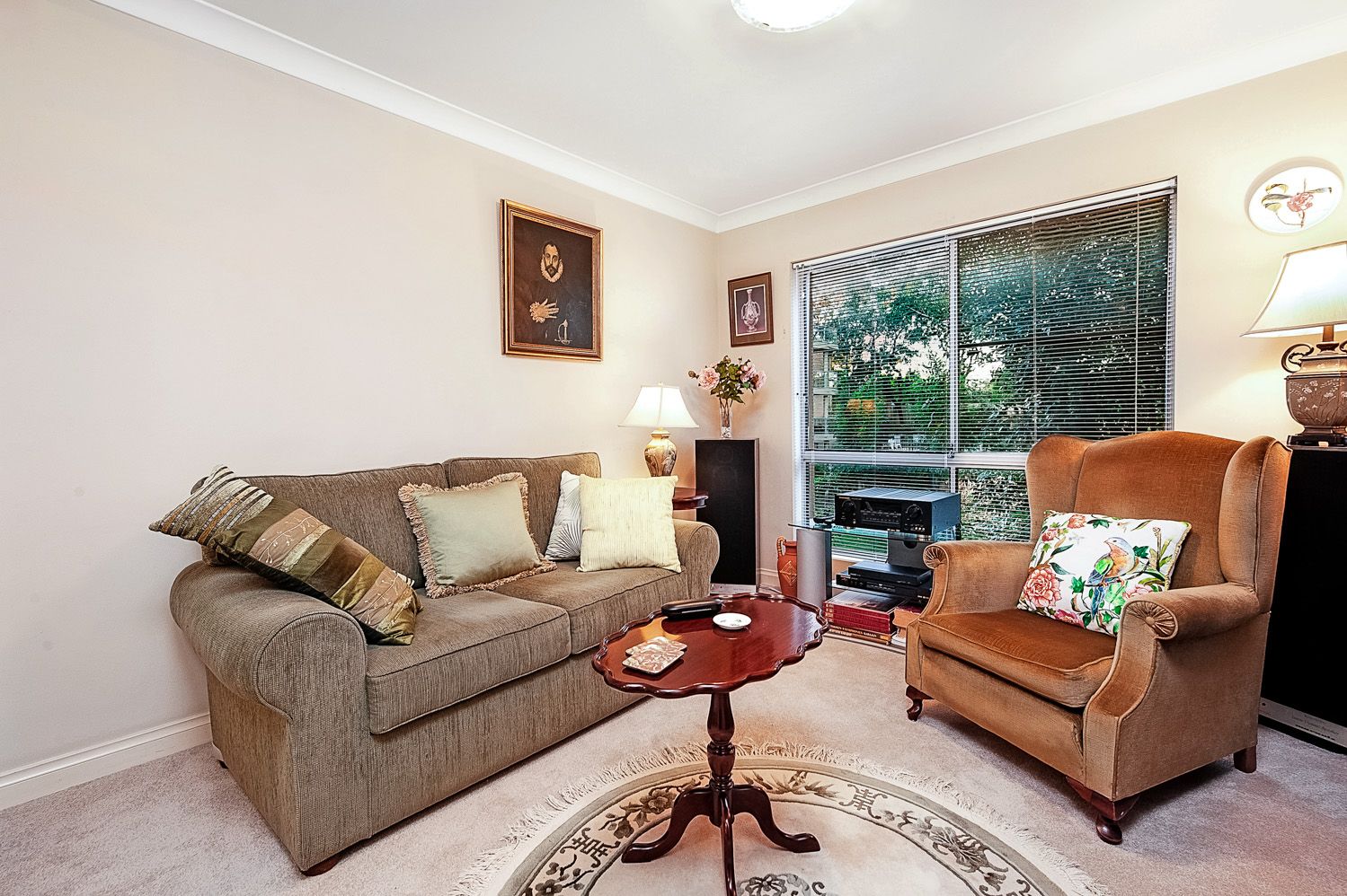 69/1 Yardley Avenue, Waitara, Waitara - Thumbnail 3