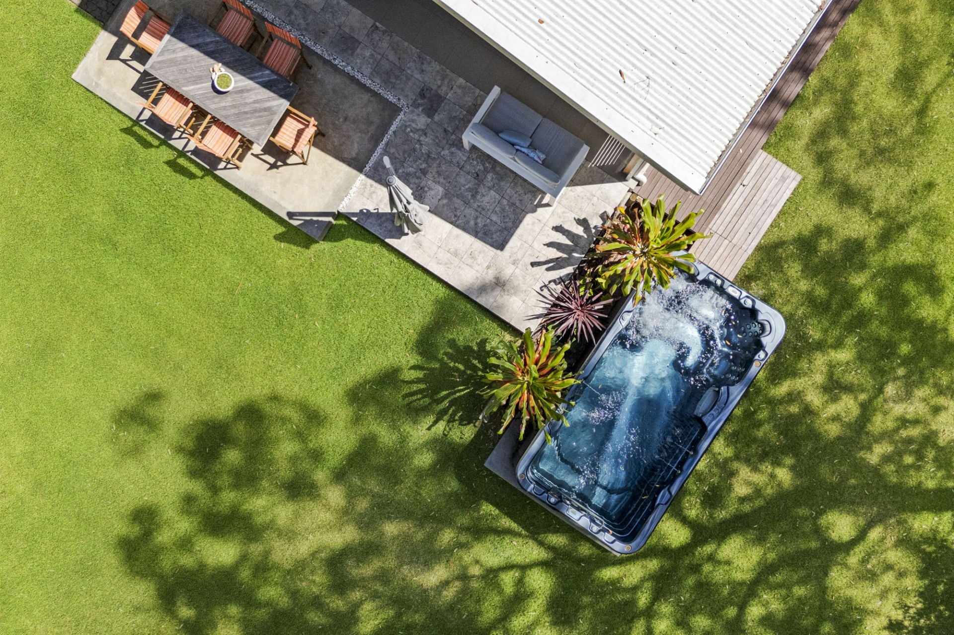 14 Lake Ridge Lane, Murrays Beach - Thumbnail 4