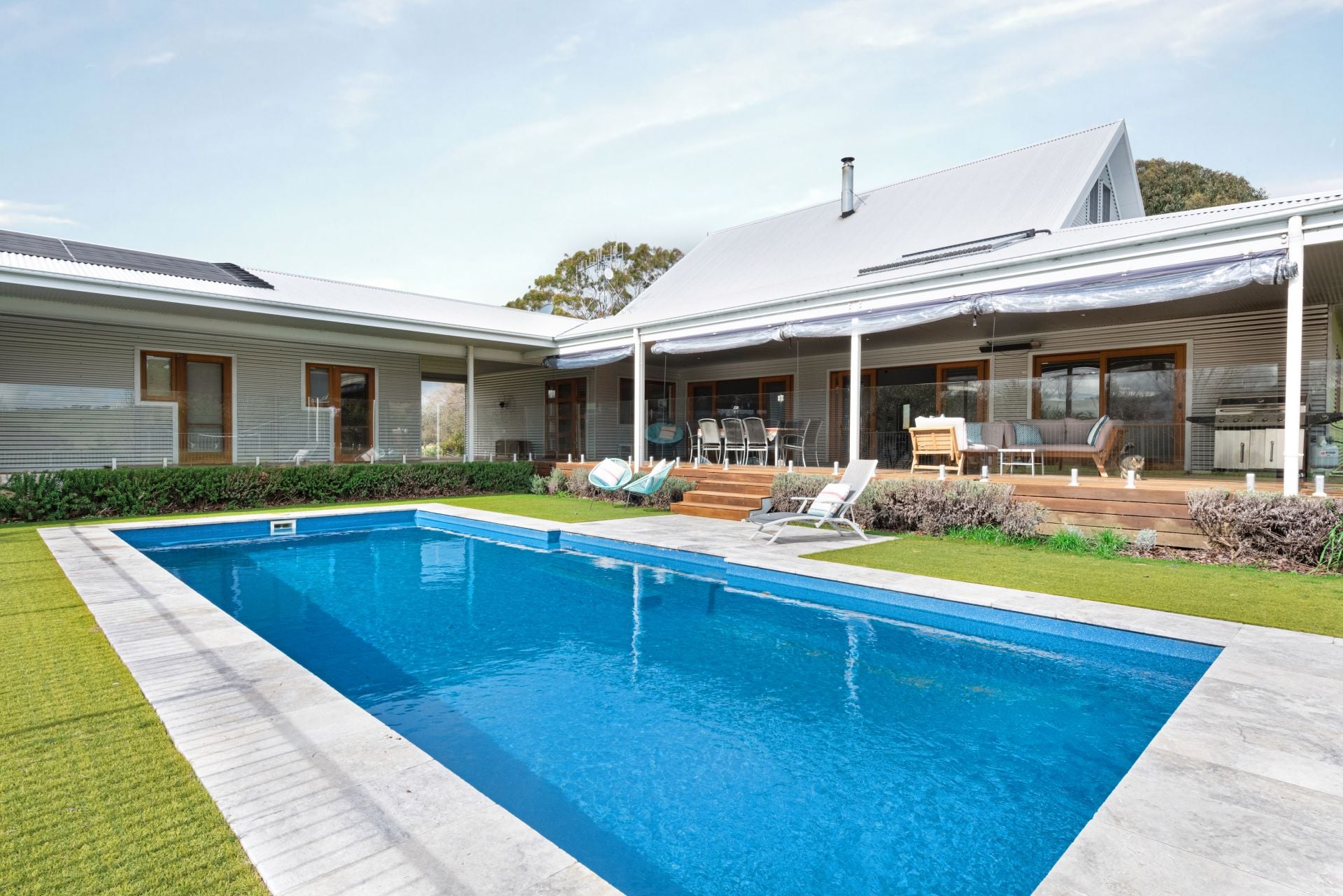 80 Babinda Road, Berremangra NSW, Berremangra - Thumbnail 2