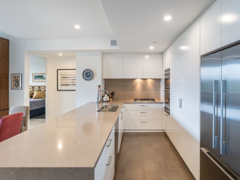 63/1 Albert Road, Melbourne, Melbourne - Thumbnail 3