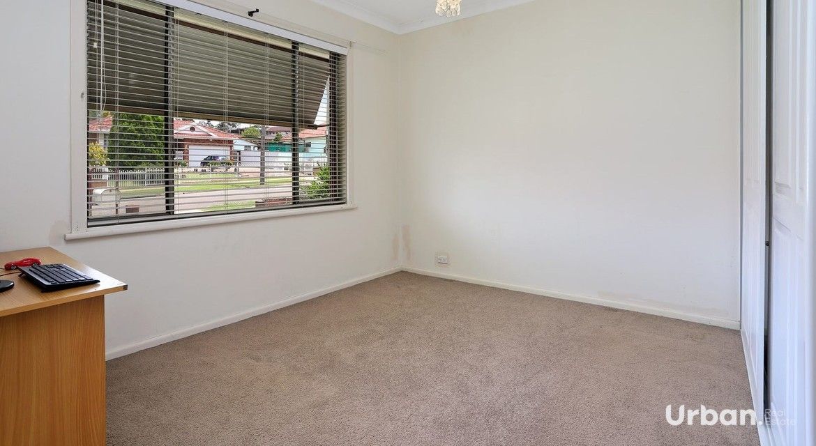 Greystanes 30 Braeside Road