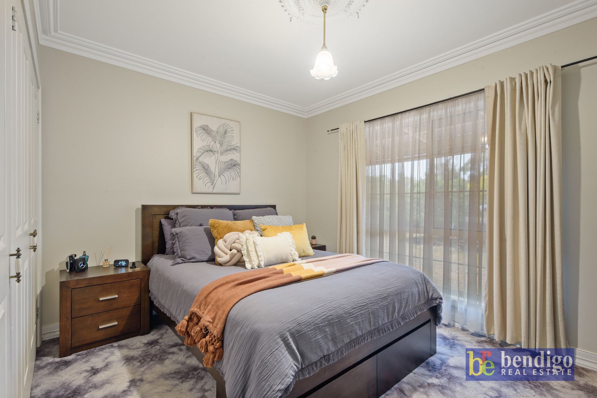 75 Taylors Lane Strathfieldsaye VIC, Strathfieldsaye - Thumbnail 6