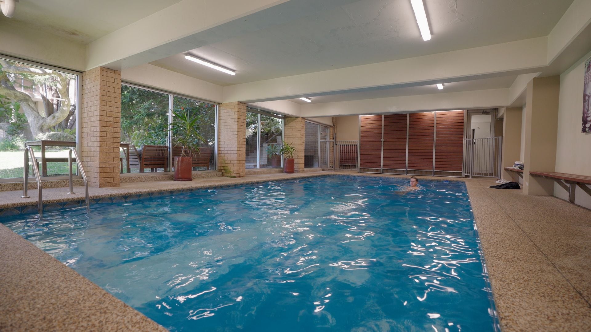 12/5-9 Lewis Street, Cronulla NSW, Cronulla - Thumbnail 3