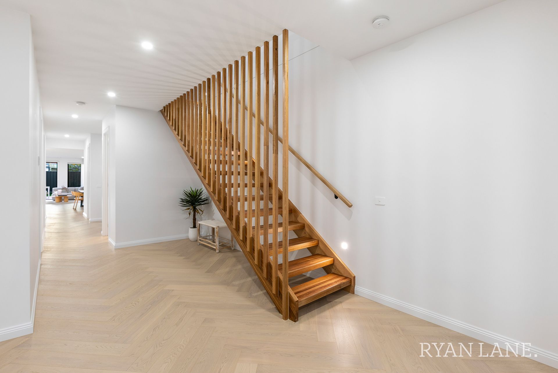 17 Delphin Avenue Altona North VIC, Altona North - Thumbnail 2