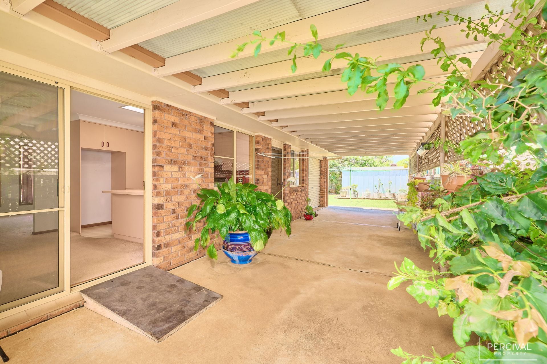 27 Doncaster Avenue Port Macquarie NSW, Port Macquarie - Thumbnail 2