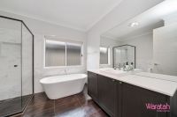 34 Donnelly Street Marsden Park NSW, 34 Donnelly Street Marsden Park - Thumbnail 8