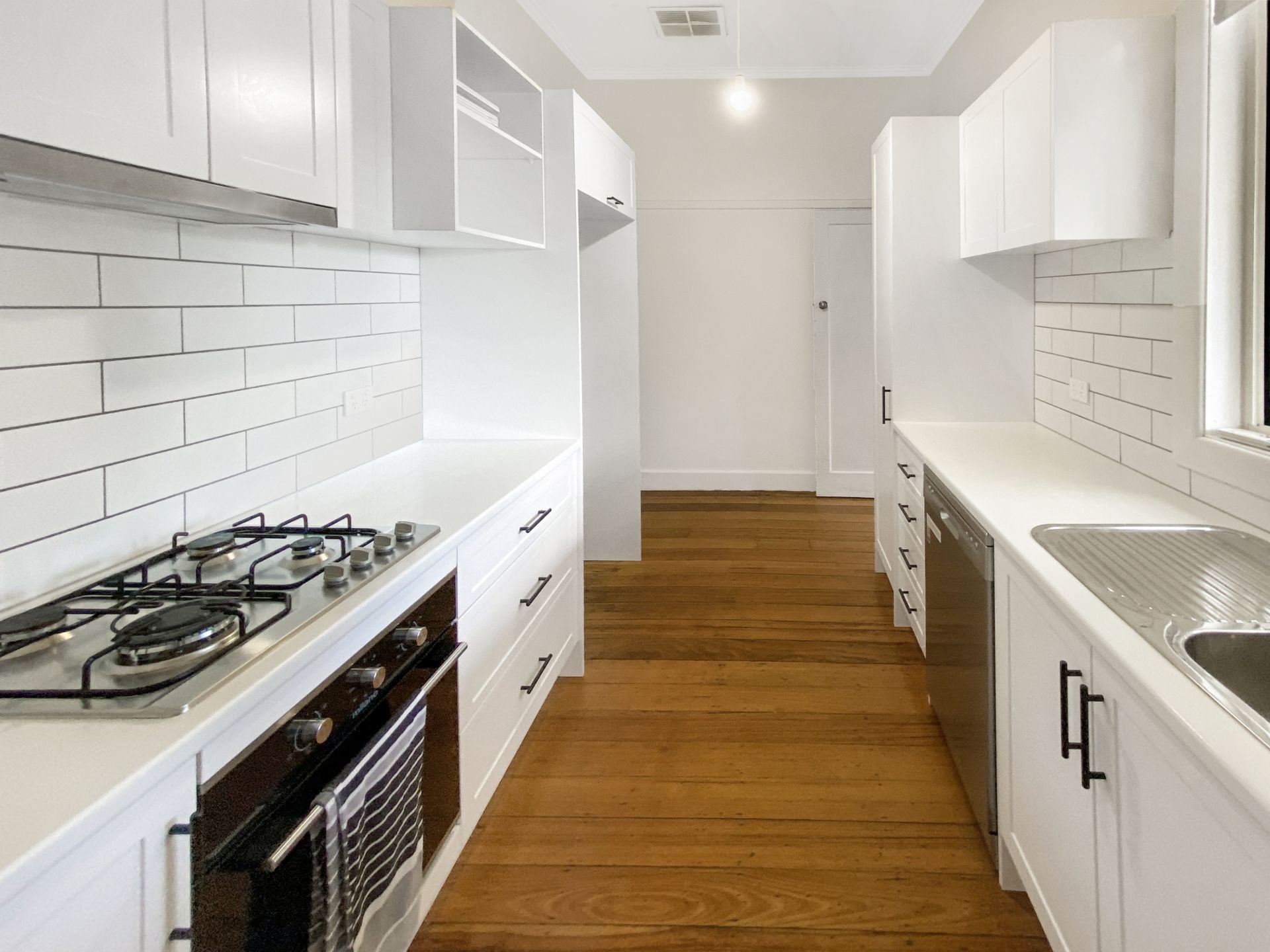 140 Neale Street, Flora Hill, Flora Hill, Flora Hill - Thumbnail 4