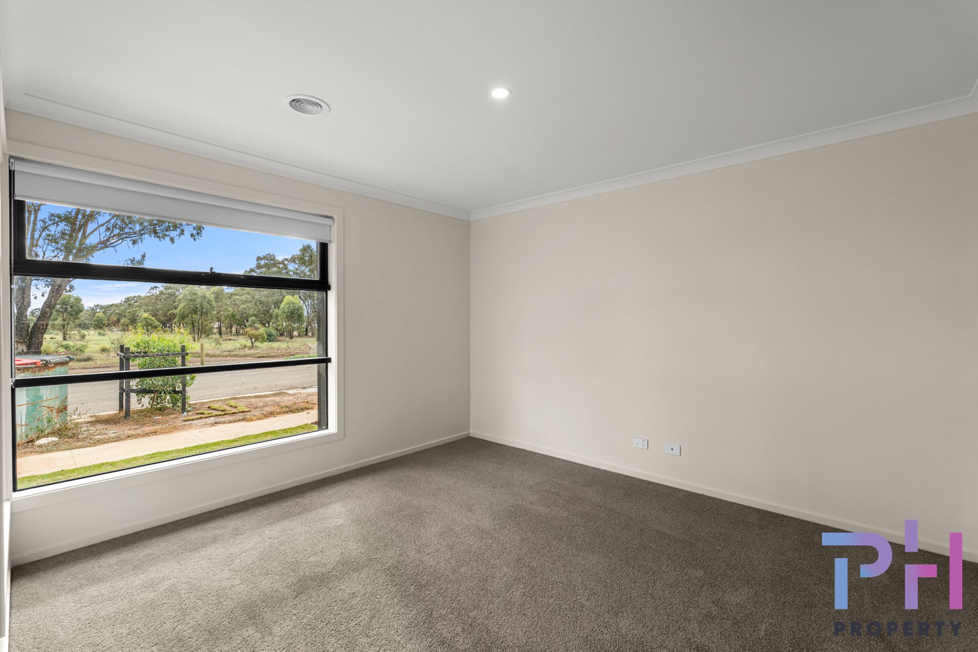 36 Boldiston Crescent Huntly VIC, Huntly - Thumbnail 4