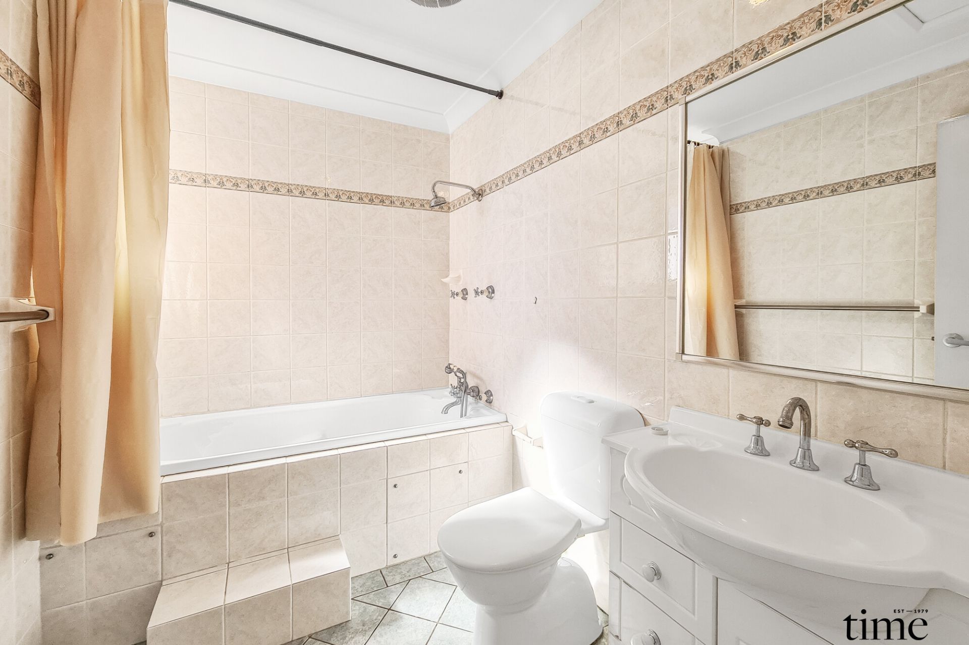 6/37-39 Coranto Street, Wareemba NSW