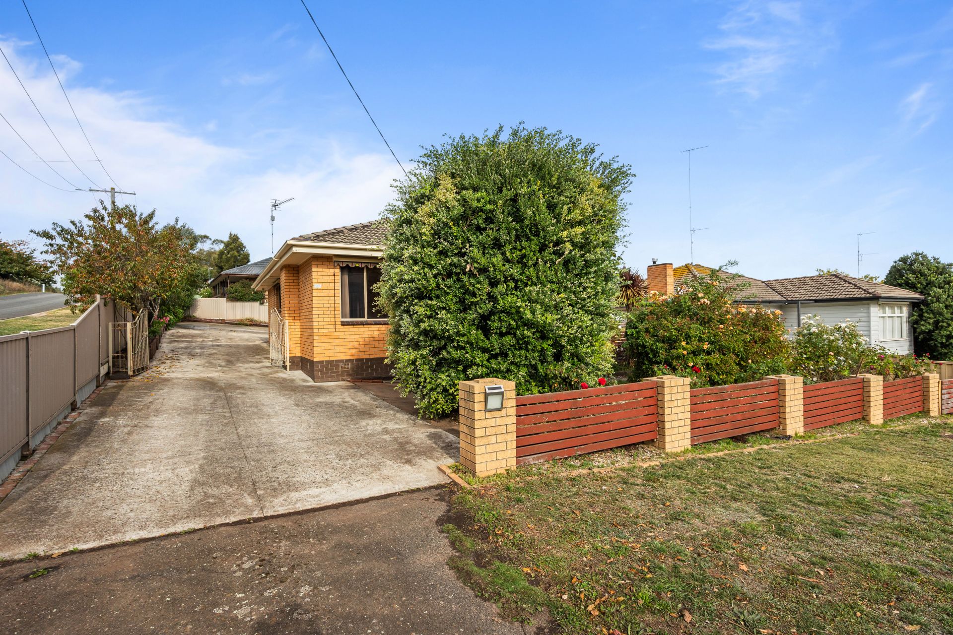 108 McKay Street, Learmonth, Learmonth - Thumbnail 5