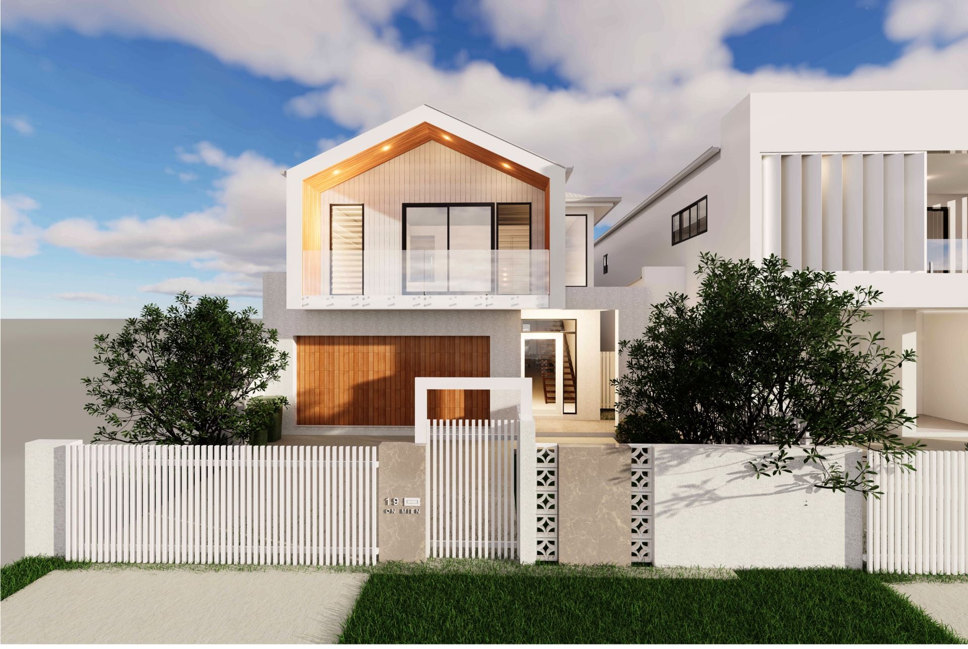 19 Mein Street SCARBOROUGH QLD,  - Image 1