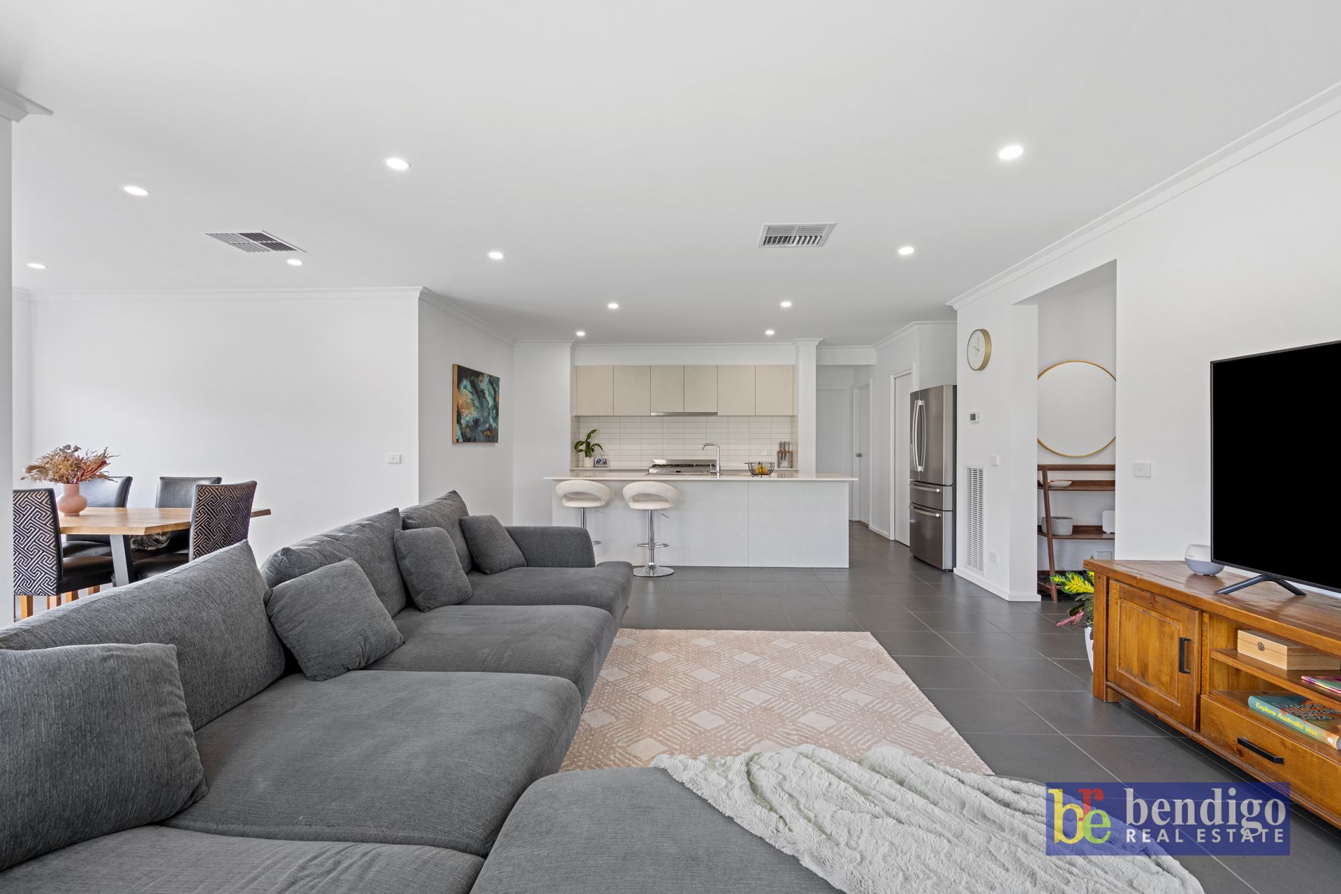 58 Tobin Crescent Epsom VIC, Epsom - Thumbnail 8