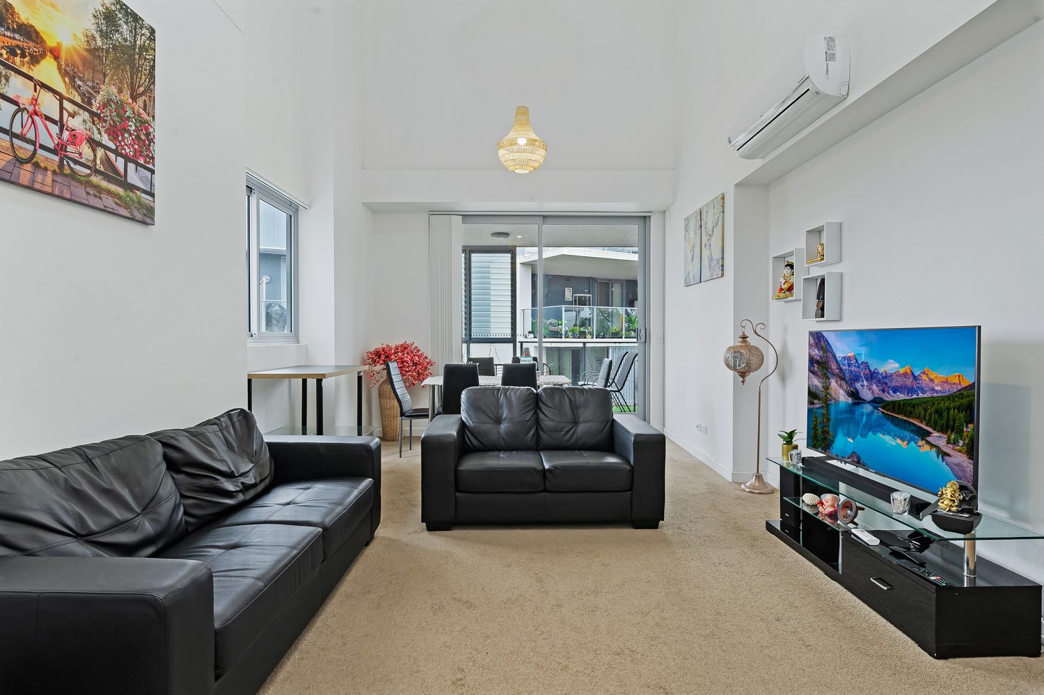49/1 Cowan Road, Mount Colah, Mount Colah - Thumbnail 4