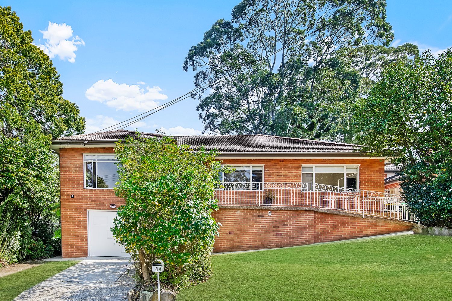 4 Nelson Street, Thornleigh, Thornleigh - Thumbnail 2