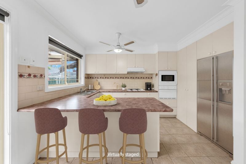 22A Howard Street, Epping