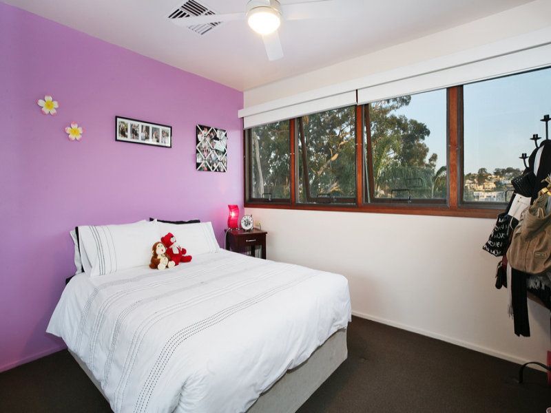 16A Connell Road, OYSTER BAY, Oyster Bay - Thumbnail 8