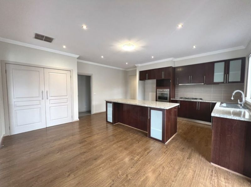 13 Goldminers Place, Epping