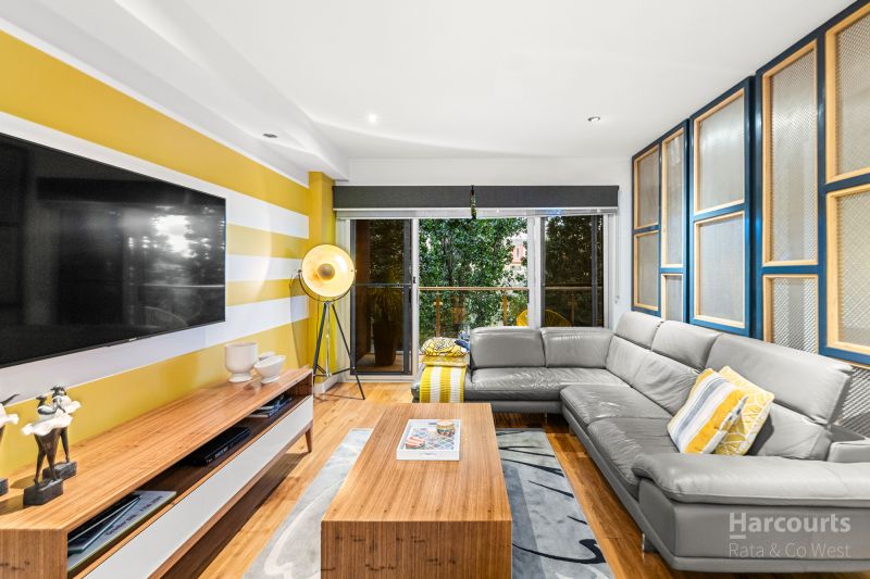 16 Caravel Lane, Caroline Springs